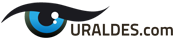 Uraldes.com